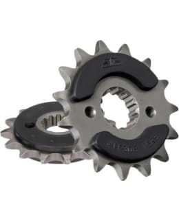 JT 274-F308-15RB ETURATAS RB - OEM KUMIV Main Image