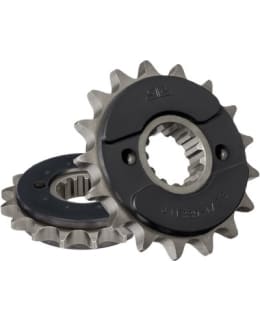 JT 274-F339-17RB ETURATAS RB - OEM KUMIV Main Image