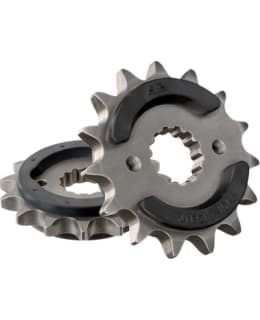 JT 274-F513-15RB ETURATAS RB - OEM KUMIV Main Image