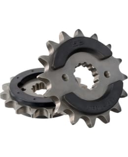 JT 274-F513-16RB ETURATAS RB - OEM KUMIV Main Image