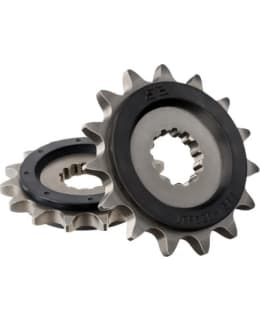 JT 274-F520-15RB ETURATAS RB - OEM KUMIV Main Image