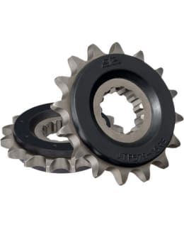 JT 274-F579-16RB ETURATAS RB - OEM KUMIV Main Image