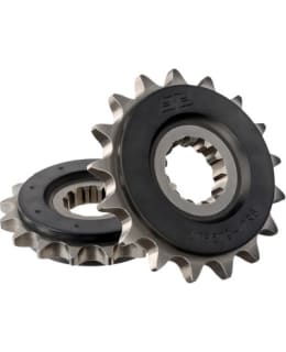 JT 274-F579-17RB ETURATAS RB - OEM KUMIV Main Image