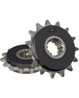 JT 274-F1381-15RB ETURATAS RB - OEM KUMI Main Image