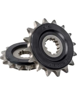 JT 274-F1537-16RB ETURATAS RB - OEM KUMI Main Image