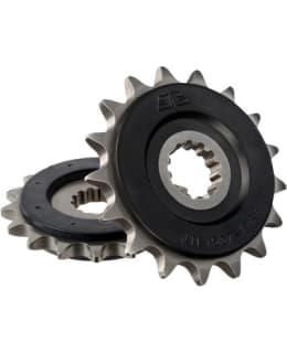 JT 274-F1537-17RB ETURATAS RB - OEM KUMI Main Image