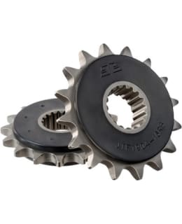 JT 274-F1904-16RB ETURATAS RB - OEM KUMI Main Image