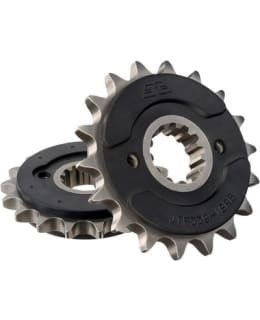 JT 274-F339-18RB ETURATAS RB - OEM KUMIV Main Image