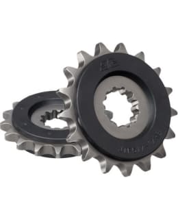 JT 274-F517-17RB ETURATAS RB - OEM KUMIV Main Image