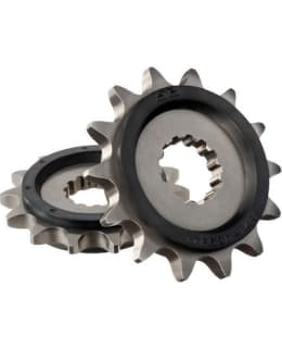 JT 274-F520-14RB ETURATAS RB - OEM KUMIV Main Image