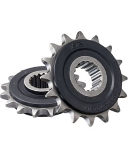 JT 274-F704-16RB ETURATAS RB - OEM KUMIV Main Image