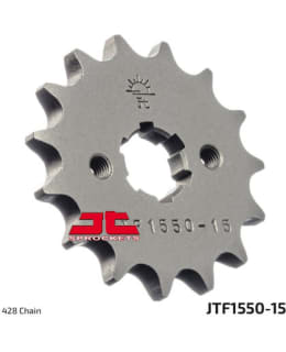 JT 274-F1550-15 ETURATAS JTF1550.15 Main Image