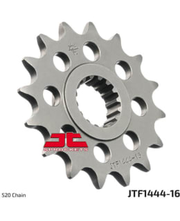 JT ETURATAS JTF1444.15 Main Image