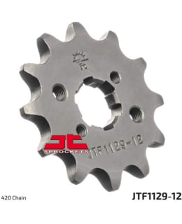 JT 274-F1129-12 ETURATAS JTF1129.12 Main Image