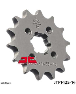 JT ETURATAS JTF1425.14 Main Image