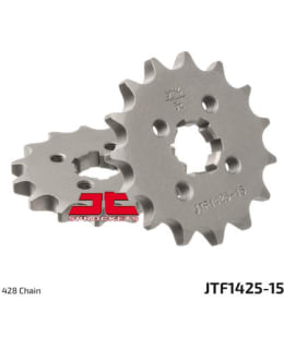JT 274-F1425-15 ETURATAS JTF1425.15 Main Image