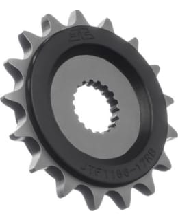 JT 274-F1186-17RB ETURATAS RB - OEM KUMI Main Image