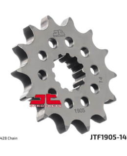 JT 274-F1905-14 ETURATAS JTF1905.14 Main Image