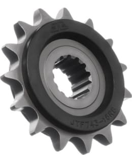 JT 274-F743-15RB ETURATAS JTF743.15RB Main Image