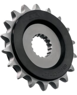 JT 274-F423-18RB ETURATAS RB - OEM KUMIV Main Image