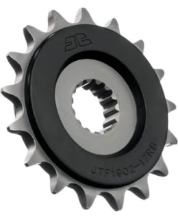 JT ETURATAS JTF1902.17RB Main Image