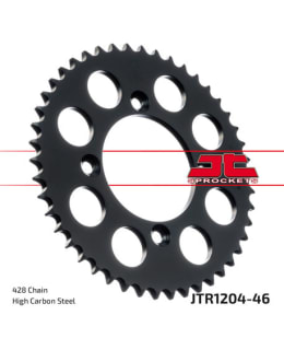 JT 274-R1204-46 TAKARATAS JTR1204.46 Main Image