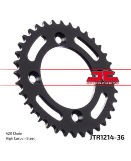 JT 274-R1214-36 TAKARATAS JTR1214.36 Main Image