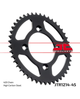 JT 274-R1214-45 TAKARATAS JTR1214.45 Main Image