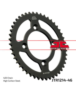 JT 274-R1214-46 TAKARATAS JTR1214.46 Main Image
