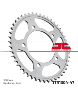 JT 274-R1304-47 TAKARATAS JTR1304.47 Main Image