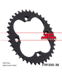 JT 274-R1350-38 TAKARATAS JTR1350.38 Main Image