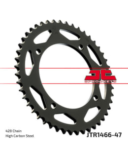 JT 274-R1466-47 TAKARATAS JTR1466.47 Main Image