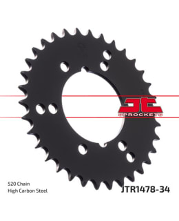 JT 274-R1478-34 TAKARATAS JTR1478.34 Main Image