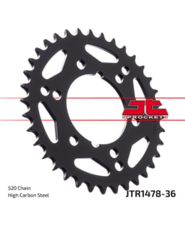JT 274-R1478-36 TAKARATAS JTR1478.36 Main Image