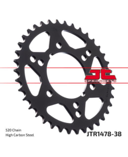 JT 274-R1478-38 TAKARATAS JTR1478.38 Main Image