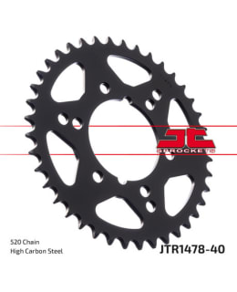 JT 274-R1478-40 TAKARATAS JTR1478.40 Main Image