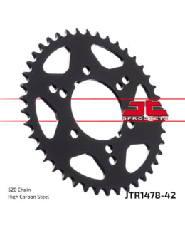 JT 274-R1478-42 TAKARATAS JTR1478.42 Main Image