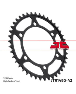 JT JTR1490.42 TAKARATAS Main Image