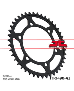 JT 274-R1490-43 TAKARATAS JTR1490.43 Main Image