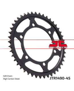 JT 274-R1490-45 TAKARATAS JTR1490.45 Main Image