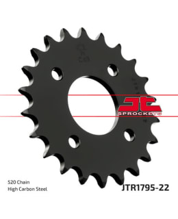 JT 274-R1795-22 TAKARATAS JTR1795.22 Main Image