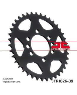 JT 274-R1826-39 TAKARATAS JTR1826.39 Main Image