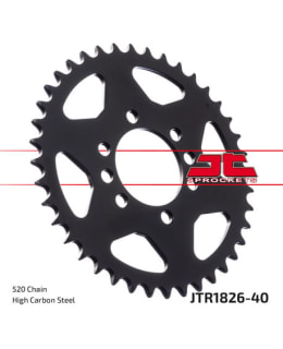 JT 274-R1826-40 TAKARATAS JTR1826.40 Main Image