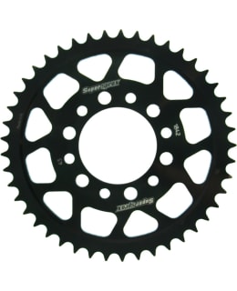 SUPERSPROX / JT REAR SPROCKET 1842.44 Main Image