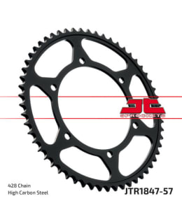 JT 274-R1847-57 TAKARATAS JTR1847.57 Main Image