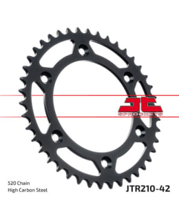 JT 274-R210-42 TAKARATAS JTR210.42 Main Image