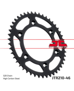 JT 274-R210-46 TAKARATAS JTR210.46 Main Image