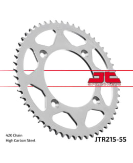JT 274-R215-55 TAKARATAS JTR215.55 Main Image