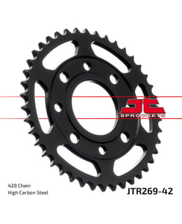 JT 274-R269-42 TAKARATAS JTR269.42 Main Image