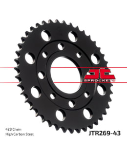 JT 274-R269-43 TAKARATAS JTR269.43 Main Image